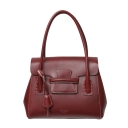 Boldrini, ����� �������, 7053-bordo